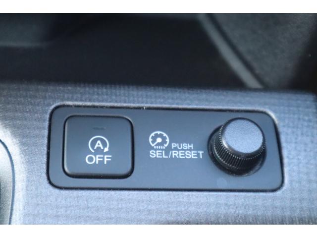 ステップワゴンスパーダ 助手席リフトアップシート車　ベットキット付き　アイドリングストップ　左右電動スライドドア　ナビ・フルセグＴＶ　バックカメラ　アダプティブクルーズコントロール　ダブルオートエアコン　ＥＴＣ　ベッドキット　ＬＥＤライト　リフトアップシート用リモコン（32枚目）