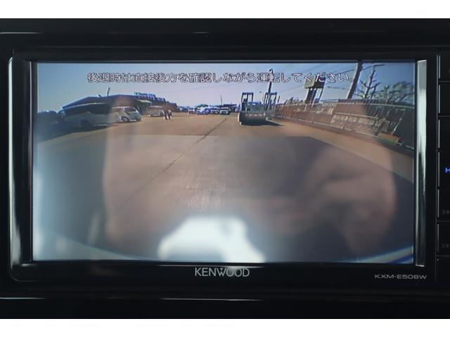 スペーシア ハイブリッド　Ｘ　車いすスロープ車　アイドリングストップ、左電動スライドドア、ナビ・テレビ（フルセグ）・バックカメラ、ドライブレコーダー（前後）、ＥＴＣ、オートエアコン、シートヒーター（運転席）、ＬＥＤライト、車いす用ウィンチ（16枚目）