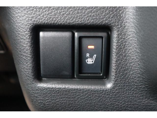スペーシア ハイブリッド　Ｘ　車いすスロープ車　アイドリングストップ、左電動スライドドア、ナビ・テレビ（フルセグ）・バックカメラ、ドライブレコーダー（前後）、ＥＴＣ、オートエアコン、シートヒーター（運転席）、ＬＥＤライト、車いす用ウィンチ（22枚目）