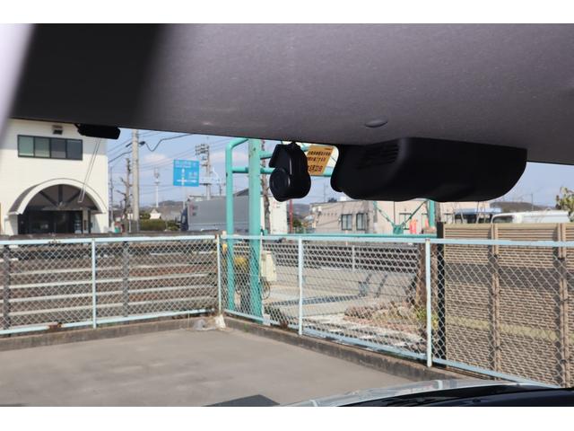 スペーシア ハイブリッド　Ｘ　車いすスロープ車　アイドリングストップ、左電動スライドドア、ナビ・テレビ（フルセグ）・バックカメラ、ドライブレコーダー（前後）、ＥＴＣ、オートエアコン、シートヒーター（運転席）、ＬＥＤライト、車いす用ウィンチ（23枚目）