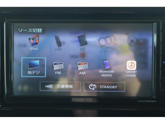 スペーシア ハイブリッド　Ｘ　車いすスロープ車　アイドリングストップ、左電動スライドドア、ナビ・テレビ（フルセグ）・バックカメラ、ドライブレコーダー（前後）、ＥＴＣ、オートエアコン、シートヒーター（運転席）、ＬＥＤライト、車いす用ウィンチ（37枚目）