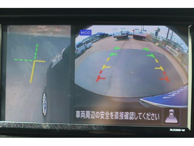 車いすリフト車　車いす１＋１名仕様　ＡＢＳ、運転席・助手席エアバッグ、キーレス、衝突被害軽減ブレーキ、ナビ・テレビ（フルセグ）、アラウンドビューモニター、ＥＴＣ、ドライブレコーダー（前後）、インバーター、ＬＥＤライト、フォグランプ、(20枚目)