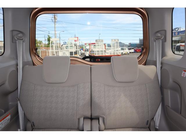 デイズルークス X 助手席スライドアップシート車4WD 業販可 インテリキー&プッシュスタート 衝突被害軽減ブレーキ アイドリングストップ 左電動スライドドア ナビ・テレビ アラウンドビューモニター オートエアコン シートヒーター アルミホイール シート用リモコン(8枚目)