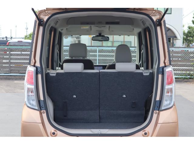 デイズルークス X 助手席スライドアップシート車4WD 業販可 インテリキー&プッシュスタート 衝突被害軽減ブレーキ アイドリングストップ 左電動スライドドア ナビ・テレビ アラウンドビューモニター オートエアコン シートヒーター アルミホイール シート用リモコン(11枚目)