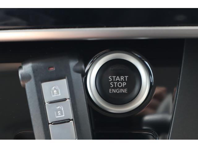 デイズルークス X 助手席スライドアップシート車4WD 業販可 インテリキー&プッシュスタート 衝突被害軽減ブレーキ アイドリングストップ 左電動スライドドア ナビ・テレビ アラウンドビューモニター オートエアコン シートヒーター アルミホイール シート用リモコン(19枚目)