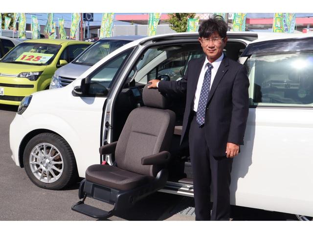 デイズルークス X 助手席スライドアップシート車4WD 業販可 インテリキー&プッシュスタート 衝突被害軽減ブレーキ アイドリングストップ 左電動スライドドア ナビ・テレビ アラウンドビューモニター オートエアコン シートヒーター アルミホイール シート用リモコン(40枚目)