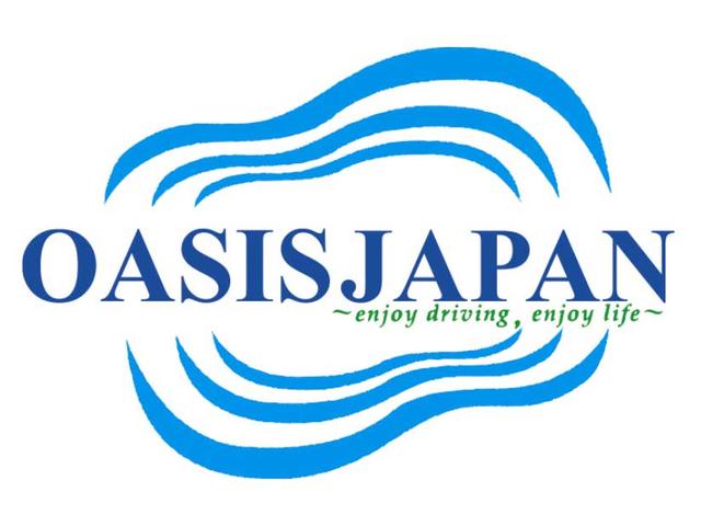 プリウスアルファ Ｓ　フレンドマチック車　タイプ２助手席リフトアップシート付き　ＡＢＳ、運転席・助手席エアバックカーテンエアバッグ、ドライブレコーダー（前後）、専用軽減パワステ、手押しパーキングブレーキ、旋回ノブ、リモコン式専用運転席パワーシート、移乗ボード、電動式車いす収納装置（48枚目）