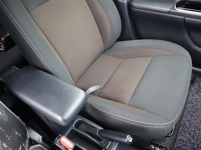 アクア G フレンドマチック車 タイプ2手動装置(コラム)付 業販可 ABS、運転席・助手席エアバッグ、ナビ・テレビ、ソナー(前後)、オートエアコン、ドライブレコーダー、ETC、専用軽減パワステ、手動運転装置(コラムタイプ)、旋回ノブ、リモコン式専用運転席パワーシート、(16枚目)