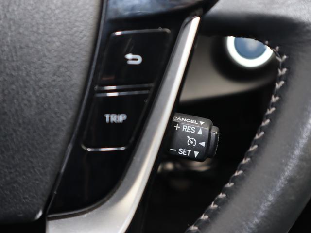 アクア G フレンドマチック車 タイプ2手動装置(コラム)付 業販可 ABS、運転席・助手席エアバッグ、ナビ・テレビ、ソナー(前後)、オートエアコン、ドライブレコーダー、ETC、専用軽減パワステ、手動運転装置(コラムタイプ)、旋回ノブ、リモコン式専用運転席パワーシート、(29枚目)