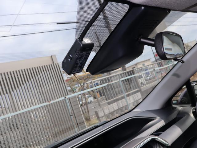 アクア G フレンドマチック車 タイプ2手動装置(コラム)付 業販可 ABS、運転席・助手席エアバッグ、ナビ・テレビ、ソナー(前後)、オートエアコン、ドライブレコーダー、ETC、専用軽減パワステ、手動運転装置(コラムタイプ)、旋回ノブ、リモコン式専用運転席パワーシート、(30枚目)