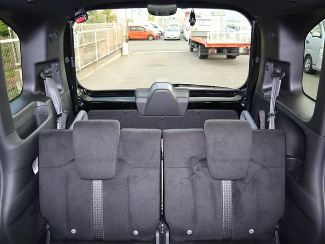 Ｎ－ＢＯＸカスタム Ｌ　　車いすスロープ車　定期点検整備　福祉装置整備　左右パワースライドドア、ナビ・フルセグＴＶ・バックカメラ、ソナー、アダプティブクルーズコントロール、オートエアコン、シートヒーター、電動パーキングブレーキ、ＥＴＣ、前後ドラレコ、ＡＷ、車いす用ウィンチ（12枚目）