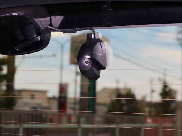 Ｎ－ＢＯＸカスタム Ｌ　　車いすスロープ車　定期点検整備　福祉装置整備　左右パワースライドドア、ナビ・フルセグＴＶ・バックカメラ、ソナー、アダプティブクルーズコントロール、オートエアコン、シートヒーター、電動パーキングブレーキ、ＥＴＣ、前後ドラレコ、ＡＷ、車いす用ウィンチ（25枚目）