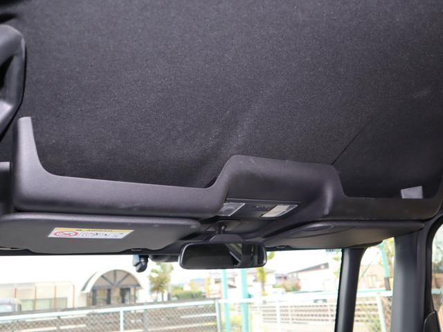 Ｎ－ＢＯＸカスタム Ｌ　　車いすスロープ車　定期点検整備　福祉装置整備　左右パワースライドドア、ナビ・フルセグＴＶ・バックカメラ、ソナー、アダプティブクルーズコントロール、オートエアコン、シートヒーター、電動パーキングブレーキ、ＥＴＣ、前後ドラレコ、ＡＷ、車いす用ウィンチ（26枚目）