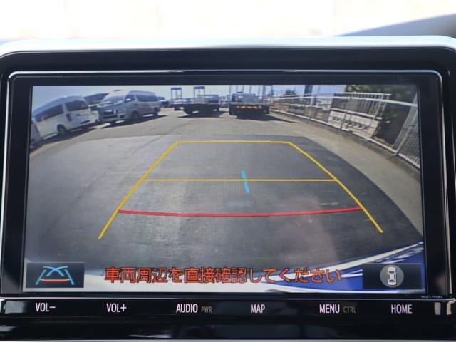 シエンタ Ｇ　車いすスロープ車　タイプ３助手席回転チルトシート付き　ＡＢＳ　運転席・助手席エアバッグ　スマートキー・プッシュＳ　衝突被害軽減Ｂ　アイドルストップ　　左右電動スライドドア　ナビ・ＴＶ（フルセグ）・パノラミックビューモニター　ＥＴＣ　ドラレコ　ＬＥＤライト（22枚目）