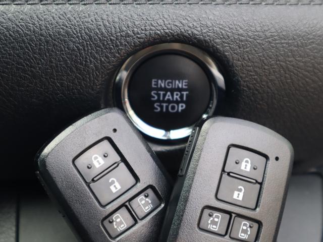 シエンタ Ｇ　車いすスロープ車　タイプ３助手席回転チルトシート付き　ＡＢＳ　運転席・助手席エアバッグ　スマートキー・プッシュＳ　衝突被害軽減Ｂ　アイドルストップ　　左右電動スライドドア　ナビ・ＴＶ（フルセグ）・パノラミックビューモニター　ＥＴＣ　ドラレコ　ＬＥＤライト（23枚目）