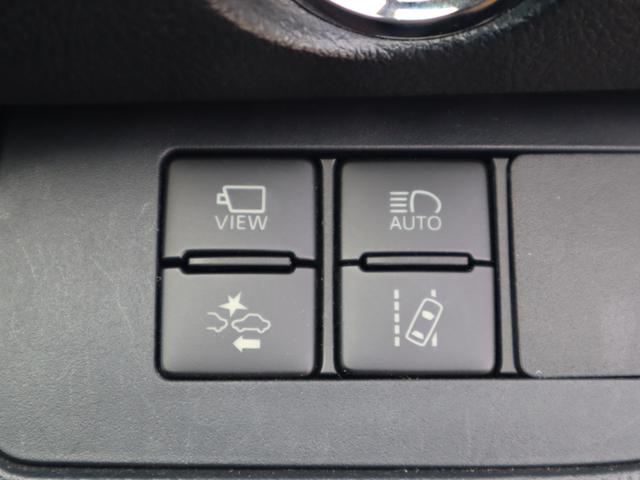 シエンタ Ｇ　車いすスロープ車　タイプ３助手席回転チルトシート付き　ＡＢＳ　運転席・助手席エアバッグ　スマートキー・プッシュＳ　衝突被害軽減Ｂ　アイドルストップ　　左右電動スライドドア　ナビ・ＴＶ（フルセグ）・パノラミックビューモニター　ＥＴＣ　ドラレコ　ＬＥＤライト（24枚目）