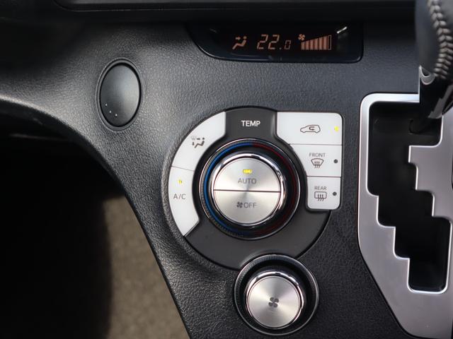 シエンタ Ｇ　車いすスロープ車　タイプ３助手席回転チルトシート付き　ＡＢＳ　運転席・助手席エアバッグ　スマートキー・プッシュＳ　衝突被害軽減Ｂ　アイドルストップ　　左右電動スライドドア　ナビ・ＴＶ（フルセグ）・パノラミックビューモニター　ＥＴＣ　ドラレコ　ＬＥＤライト（26枚目）