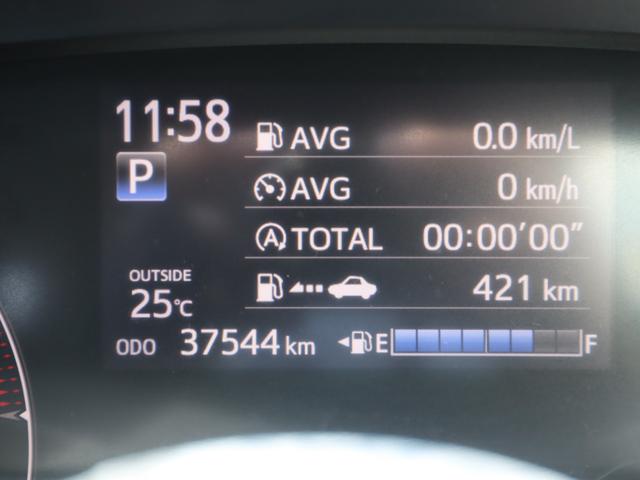 シエンタ Ｇ　車いすスロープ車　タイプ３助手席回転チルトシート付き　ＡＢＳ　運転席・助手席エアバッグ　スマートキー・プッシュＳ　衝突被害軽減Ｂ　アイドルストップ　　左右電動スライドドア　ナビ・ＴＶ（フルセグ）・パノラミックビューモニター　ＥＴＣ　ドラレコ　ＬＥＤライト（29枚目）