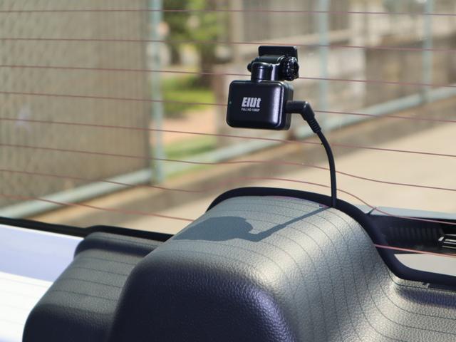 Ｎ－ＢＯＸ 車いすスロープ車ホンダセンシング　福祉装置整備　定期点検整備　左電動スライドドア、ナビ・フルセグＴＶ・バックカメラ、前後ソナー、電動パーキングブレーキ、ＥＴＣ、前後ドラレコ、ウインチ用リモコン、車載用介助型車いす（マツナガ社製）、フローリングチェアマット（30枚目）