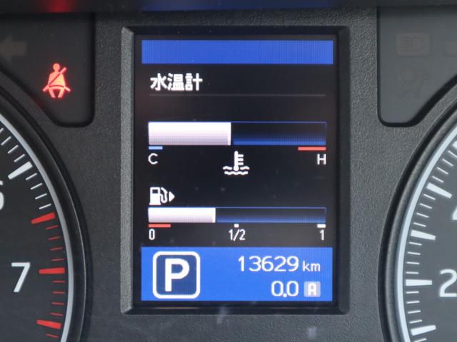 NV350キャラバンバン 車いすリフト車 車いす2台仕様 福祉装置整備 定期点検整備 ABS、運転席・助手席エアバッグ、キーレス、衝突被害軽減ブレーキ、アラウンドビューモニター(ルームミラー内)、バックブザー、リヤクーラー、リヤヒーター、杖・傘立て(21枚目)