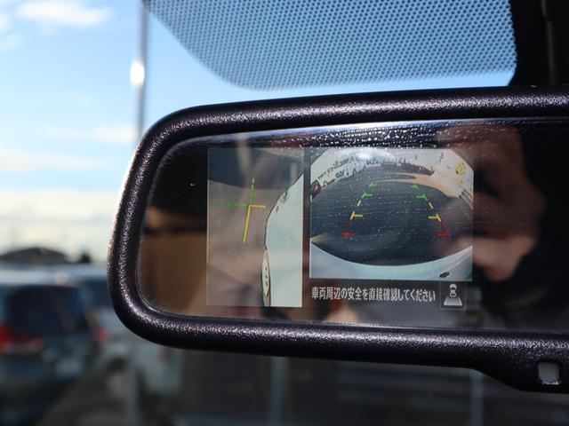 NV350キャラバンバン 車いすリフト車 車いす2台仕様ストレッチャー固定装置付き ABS、運転席・助手席エアバッグ、キーレス、衝突被害軽減ブレーキ、アラウンドビューモニター(ルームミラー内)、リヤクーラー、リヤヒーター、ストレッチャー固定装置、プライバシーガラス(18枚目)