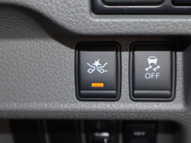 NV350キャラバンバン 車いすリフト車 車いす2台仕様ストレッチャー固定装置付き ABS、運転席・助手席エアバッグ、キーレス、衝突被害軽減ブレーキ、アラウンドビューモニター(ルームミラー内)、リヤクーラー、リヤヒーター、ストレッチャー固定装置、プライバシーガラス(20枚目)