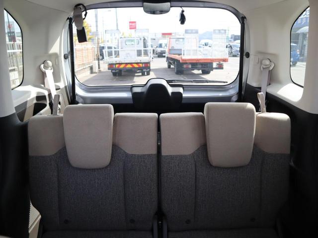 Ｎ－ＢＯＸ Ｌ・スロープ　車いす用ウィンチ　左右電動スライドドア　衝突被害軽減ブレーキ　ナビ　フルセグＴＶ　ックカメラ　ソナー　アダプティブクルーズコントロール　電動パーキングブレーキ（オートブレーキホールド機能付き）（12枚目）