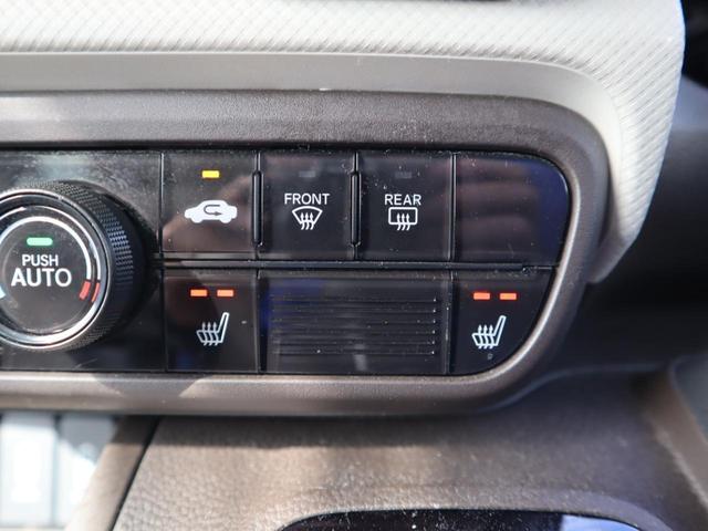 Ｎ－ＢＯＸ Ｌ・スロープ　車いす用ウィンチ　左右電動スライドドア　衝突被害軽減ブレーキ　ナビ　フルセグＴＶ　ックカメラ　ソナー　アダプティブクルーズコントロール　電動パーキングブレーキ（オートブレーキホールド機能付き）（21枚目）