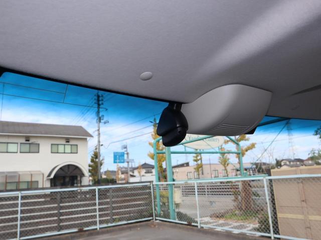 Ｎ－ＢＯＸ Ｌ・スロープ　車いす用ウィンチ　左右電動スライドドア　衝突被害軽減ブレーキ　ナビ　フルセグＴＶ　ックカメラ　ソナー　アダプティブクルーズコントロール　電動パーキングブレーキ（オートブレーキホールド機能付き）（24枚目）