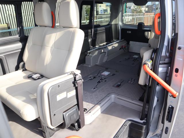 �⏕�V�[�g�𒵂ˏグ����Ԃł��B