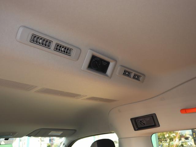 �����N�[���[�E�����q�[�^�[�t���ł��B