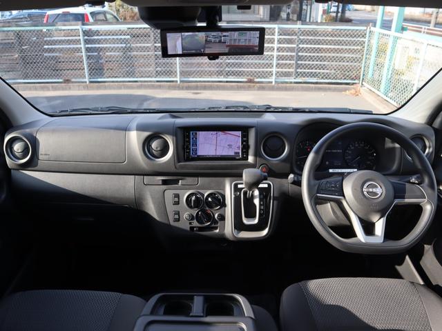 �i�r�E�e���r�i�t���Z�O�j�t���ł��B