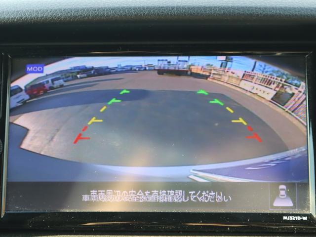 ����̂݉f�����Ƃ��ł��܂��B