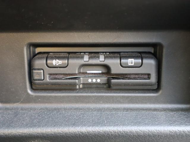 �d�s�b�t���ł��B