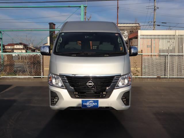 �����ԗ���U�O��W�����I�e�n�̂��q�l�̐��������f�ځB���C�u�J�����ɂ�鐶���p�̃f���ŏڂ����ԗ����������������܂��B�����S���������B