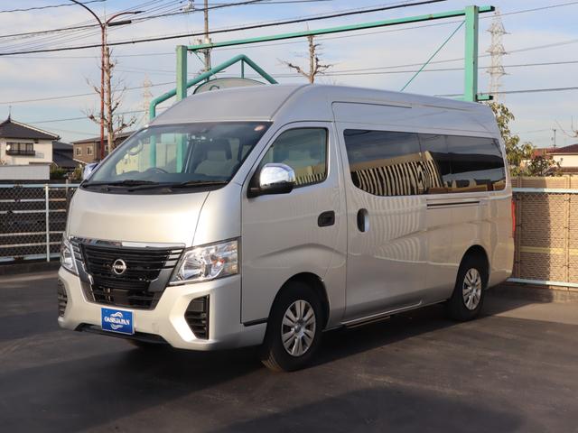 �����ԗ���U�O��W�����I�e�n�̂��q�l�̐��������f�ځB���C�u�J�����ɂ�鐶���p�̃f���ŏڂ����ԗ����������������܂��B�����S���������B