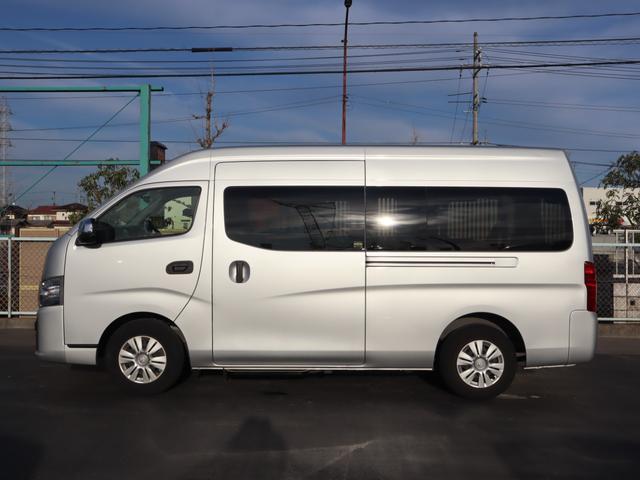 �����ԗ���U�O��W�����I�e�n�̂��q�l�̐��������f�ځB���C�u�J�����ɂ�鐶���p�̃f���ŏڂ����ԗ����������������܂��B�����S���������B