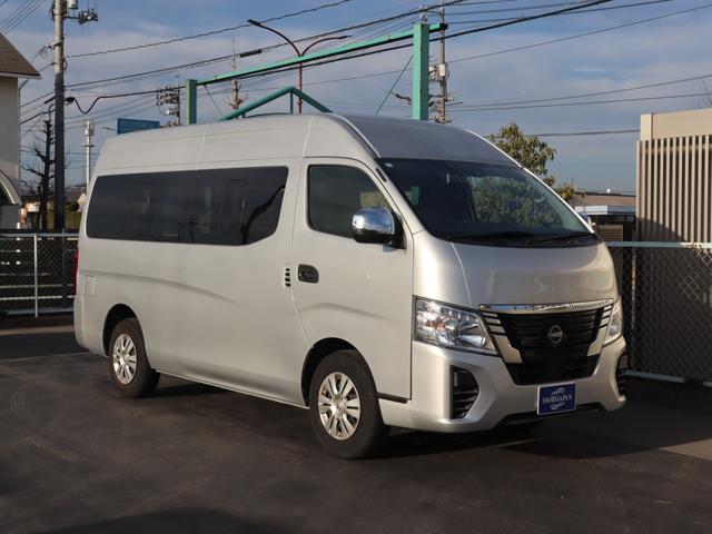 �����ԗ���U�O��W�����I�e�n�̂��q�l�̐��������f�ځB���C�u�J�����ɂ�鐶���p�̃f���ŏڂ����ԗ����������������܂��B�����S���������B