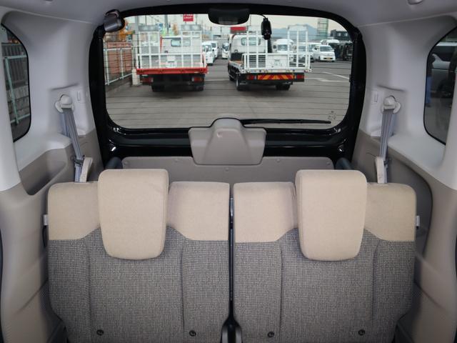 Ｎ－ＢＯＸ Ｇ　車いすスロープ車　Ｌターボ　左右電動スライドドア、ナビ・テレビ・バックカメラ、アダプティブクルーズコントロール、オートエアコン、シートヒーター、ＥＴＣ、ドライブレコーダー、ＬＥＤライト、アルミホイール、車いす用ウィンチリモコン（12枚目）