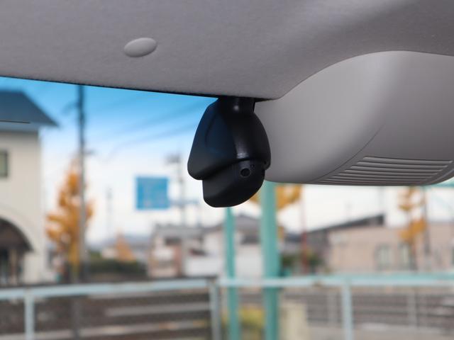 Ｎ－ＢＯＸ Ｇ　車いすスロープ車　Ｌターボ　左右電動スライドドア、ナビ・テレビ・バックカメラ、アダプティブクルーズコントロール、オートエアコン、シートヒーター、ＥＴＣ、ドライブレコーダー、ＬＥＤライト、アルミホイール、車いす用ウィンチリモコン（22枚目）