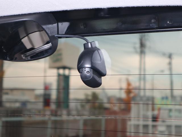 Ｎ－ＢＯＸ Ｇ　車いすスロープ車　Ｌターボ　左右電動スライドドア、ナビ・テレビ・バックカメラ、アダプティブクルーズコントロール、オートエアコン、シートヒーター、ＥＴＣ、ドライブレコーダー、ＬＥＤライト、アルミホイール、車いす用ウィンチリモコン（23枚目）