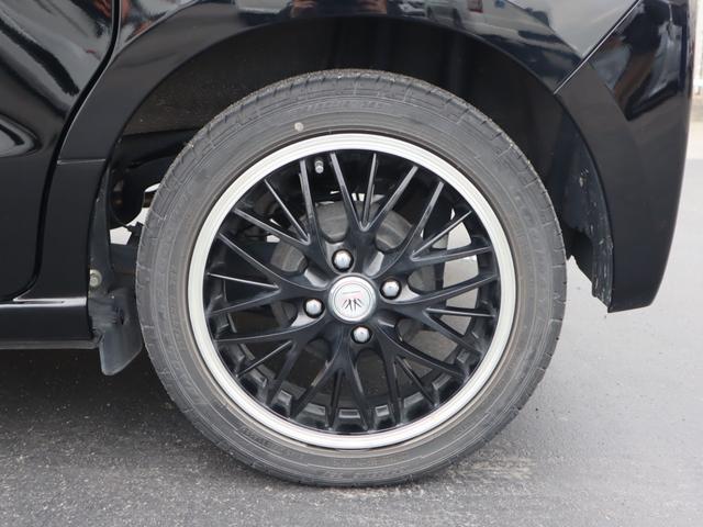 Ｎ－ＢＯＸ Ｇ　車いすスロープ車　Ｌターボ　左右電動スライドドア、ナビ・テレビ・バックカメラ、アダプティブクルーズコントロール、オートエアコン、シートヒーター、ＥＴＣ、ドライブレコーダー、ＬＥＤライト、アルミホイール、車いす用ウィンチリモコン（24枚目）