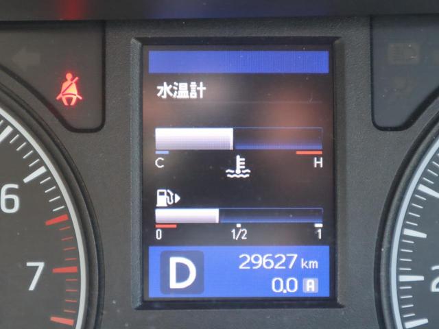 ＮＶ３５０キャラバンバン 車いすリフト車　車いす２台仕様　車いすリフト車　車いす２台仕様　ＡＢＳ、運転席・助手席エアバッグ　キーレス　ナビ　バックカメラ（メーター内）　リヤクーラー　リヤヒーター　プライバシーガラス（17枚目）