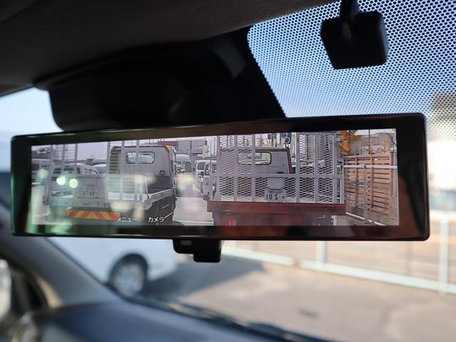 NV350キャラバンバン 車いすリフト車 車いす2台仕様 車いすリフト車 車いす2台仕様 車いす2台+8名 4WD(19枚目)