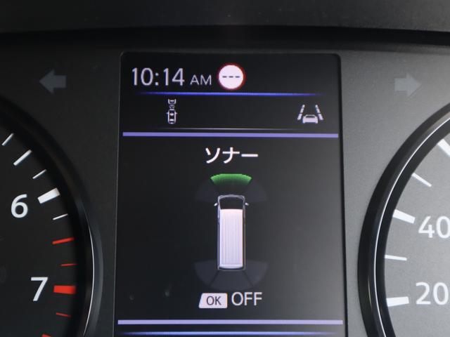 NV350キャラバンバン 車いすリフト車 車いす2台仕様 車いすリフト車 車いす2台仕様 車いす2台+8名 4WD(20枚目)