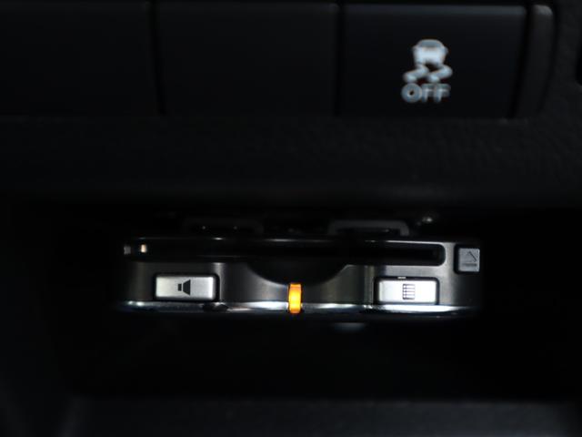 NV350キャラバンバン 車いすリフト車 車いす2台仕様 車いすリフト車 車いす2台仕様 車いす2台+8名 4WD(22枚目)