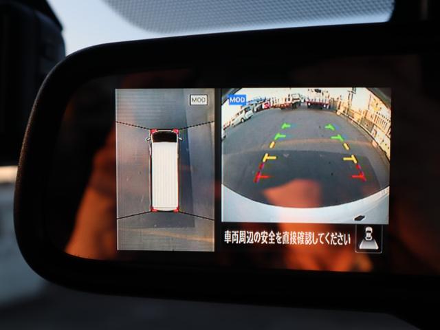 ＮＶ３５０キャラバンバン 車いすリフト車　車いす２台仕様　車いすリフト車　車いす２台仕様　車いす２台＋８名（20枚目）