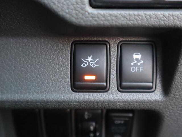 ＮＶ３５０キャラバンバン 車いすリフト車　車いす２台仕様　車いすリフト車　車いす２台仕様　車いす２台＋８名（21枚目）