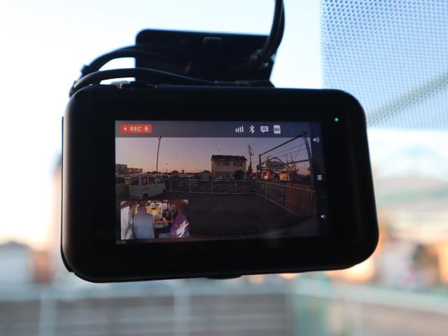 ＮＶ３５０キャラバンバン 車いすリフト車　車いす２台仕様　車いすリフト車　車いす２台仕様　車いす２台＋８名（23枚目）