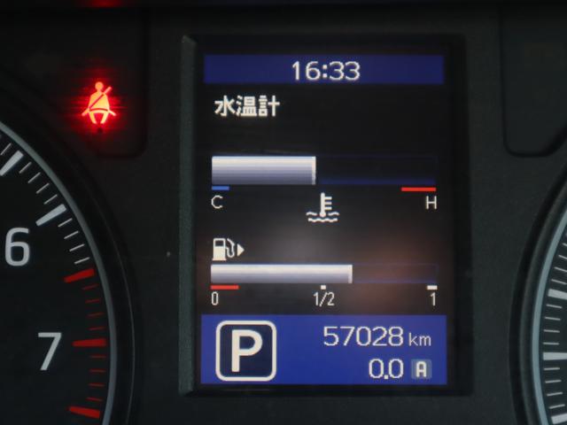 ＮＶ３５０キャラバンバン 車いすリフト車　車いす２台仕様　車いすリフト車　車いす２台仕様　車いす２台＋８名（24枚目）